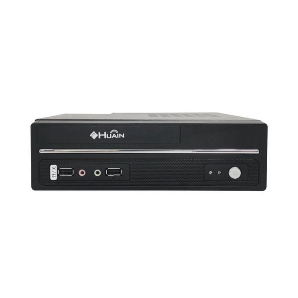 HY-PA20 - Thiết bị hội nghị không giấy tờ Huain
